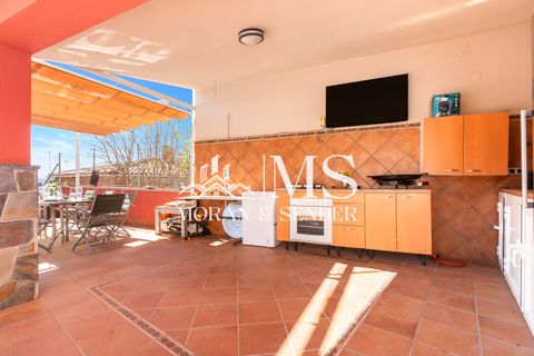 Villa a Rubi, Barcelona, Rubi - € 549.000 | Ref: VR1762 - foto 39